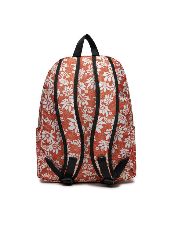 Vans Batoh Vans Old Skool Backpack VN000H4WEHC1 Oranžová