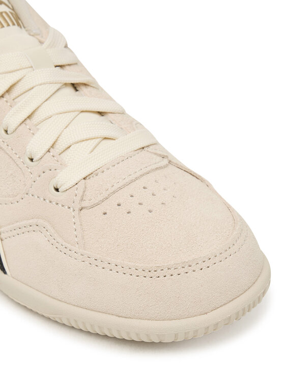Puma Снікерcи Puma K-Moda SD 404500 02 Бежевий