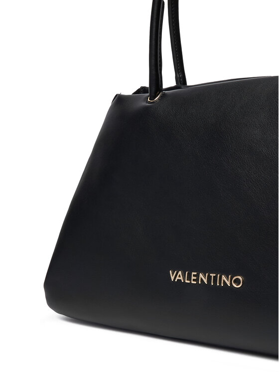 Valentino Сумка Valentino West Re VBS9I801 Чорний
