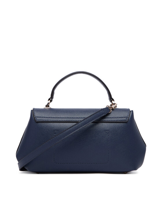 Guess Bolso Guess Amorette HWBG78 98190 Azul marino