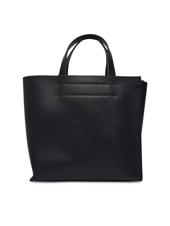 Furla Сумка Furla Divide It S WB02123 BX3104 TR O6000 Чорний