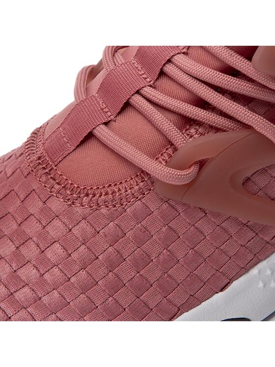 Reebok Batai į sporto salę Reebok Hayasu BS9482 Rožinė