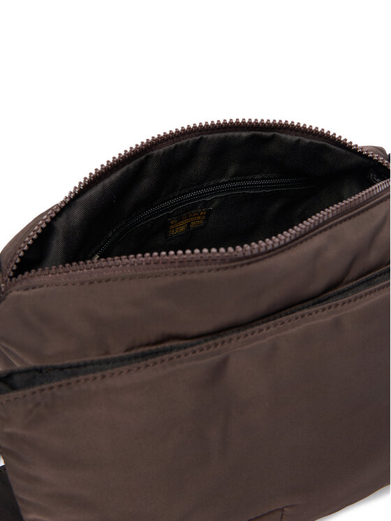 G-STAR Сумка G-Star Raw CEO-MAXIM-XC8195 Коричневий