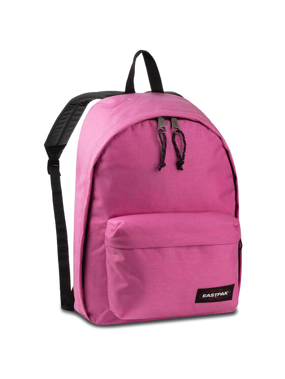Eastpak Mochila Eastpak Out Of Office EK767 Rosa