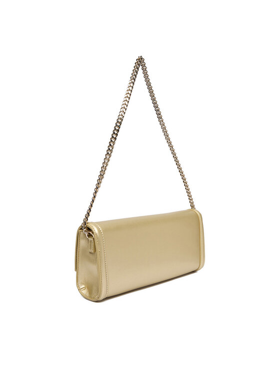 Nine West Сумка Nine West EO-Greene Charm-LDA8374 Золотий