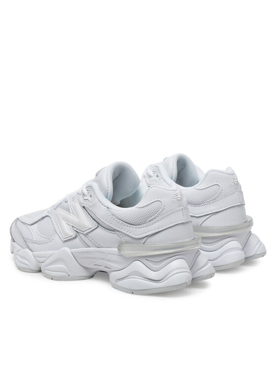 New Balance Tenisice New Balance U9060NRJ Bijela