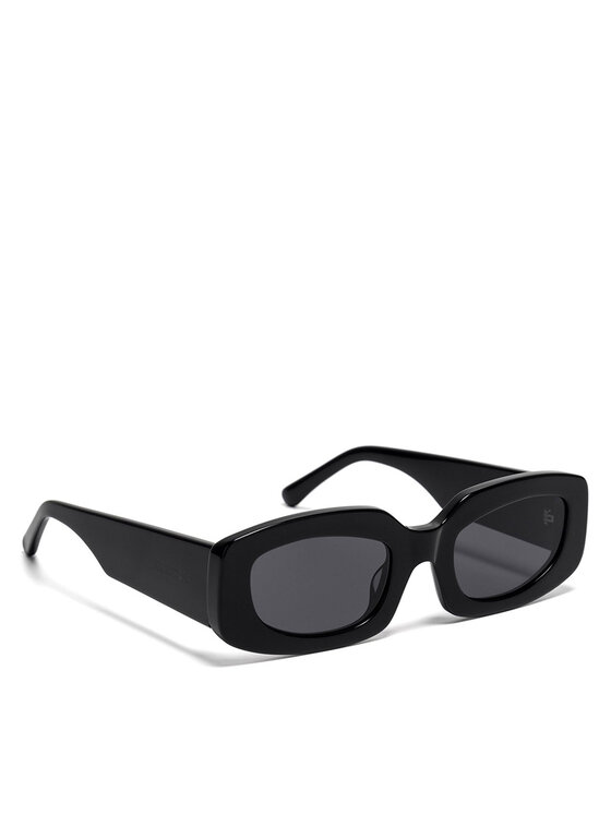 Hunter Ochelari de soare Hunter HT 6653S Negru