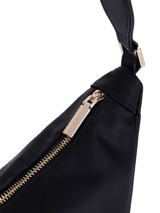 U.S. Polo Assn. Borsetta U.S. Polo Assn. BIUXT8404WIP Nero