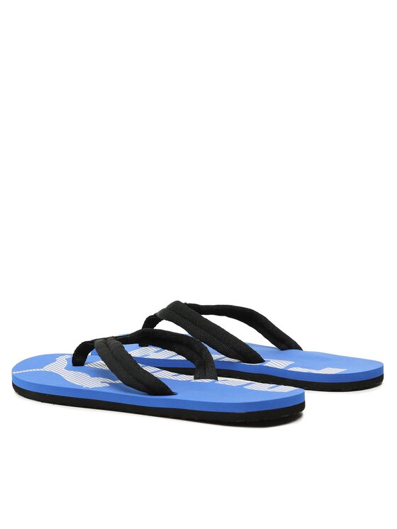 Puma Джапанки Puma Epic Flip V2 36024866 Син