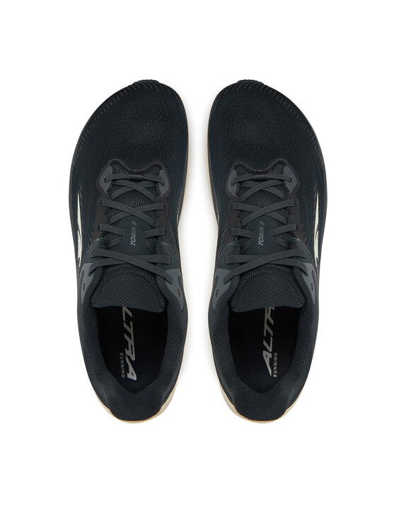 Altra Взуття для бігу Altra Torin 8 AL0A85QE0 Чорний