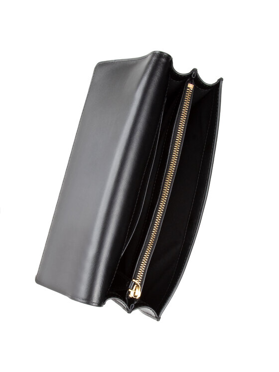 PINKO Borsetta Pinko Love Classic Icon Simply 6 Cl PE 21 PLTT 1P2281 Y6XT Nero