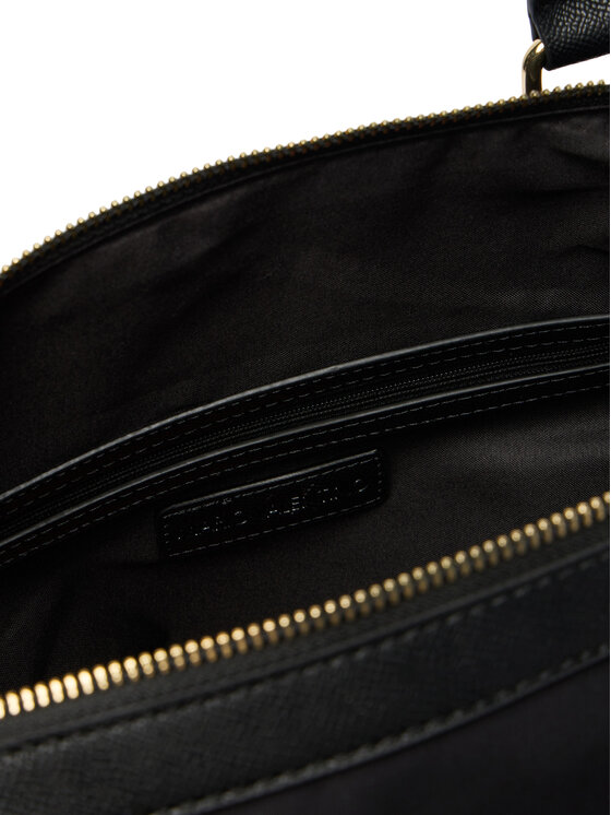 Valentino Сумка Valentino Jenny Re VBSA9T01 Чорний