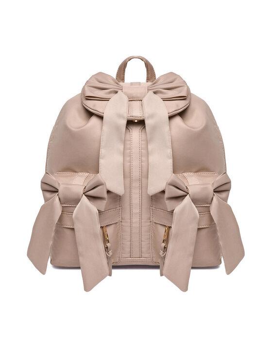 JENNY Zaino JENNY CEO-JNY-M-014-10 Beige