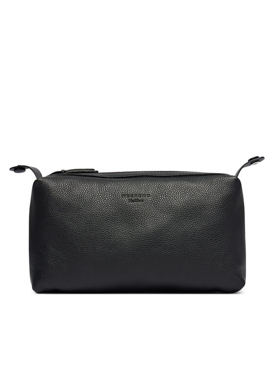 Weekend Max Mara Handtasche Weekend Max Mara Wkadritto 2625516135600 Schwarz