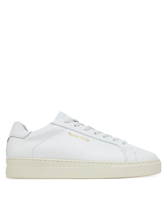 Filling Pieces Снікерcи Filling Pieces Tiebreak Core 78913681901 Білий