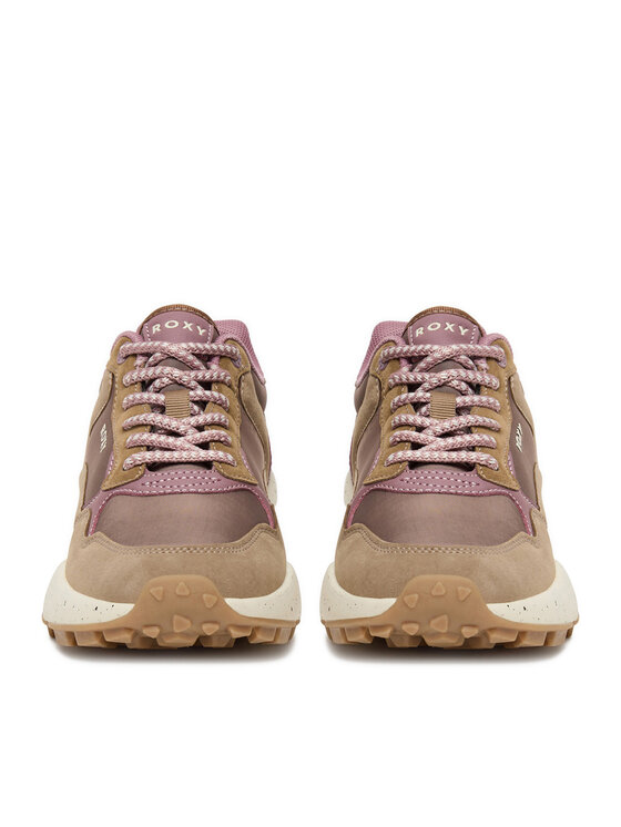 Roxy Sneakers Roxy CEO-V12-1115 Marrone