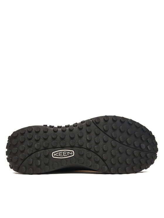Keen Superge Keen Ks Mino Sneaker 1031260 Rumena