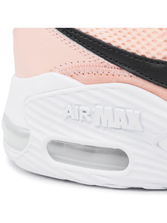 air max excee cd5432 600