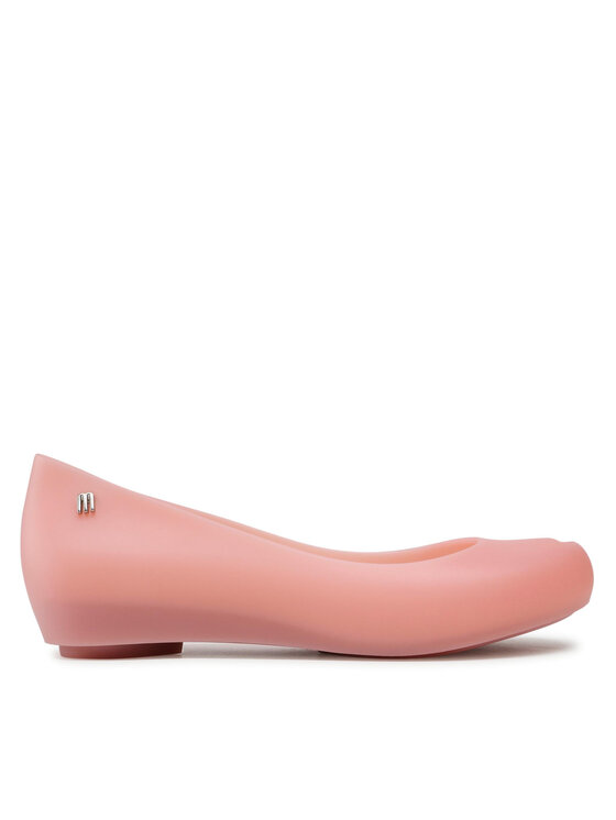 Melissa Balerinke Melissa Ultragirl Basic II Ad 32938 Roza