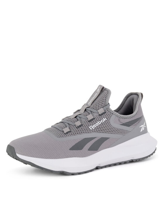 Reebok Futócipő Reebok CITYRIDE 100209947 Szürke