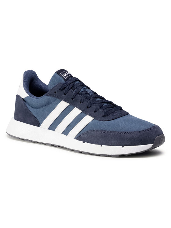 adidas Futócipő adidas Run 60s 2.0 FZ0962 Sötétkék