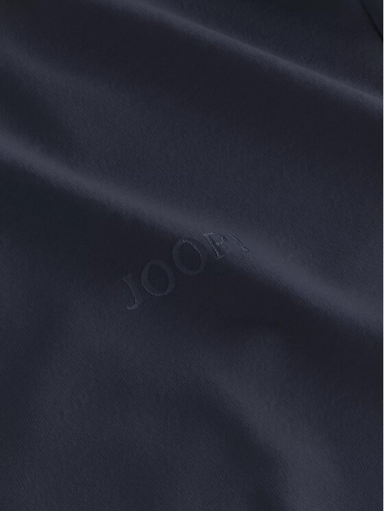 JOOP! JOOP! Camiseta Cosmo 30041079 Azul marino Modern Fit