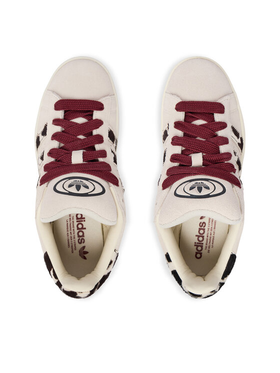 adidas Sneakers adidas Campus 00s KJ7475 Crem