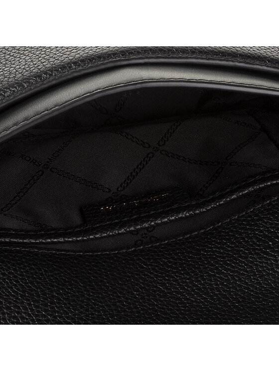 MICHAEL Michael Kors Bolso MICHAEL Michael Kors Bedford Legacy 32F9G06C7L Negro