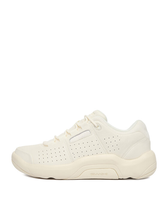 Reebok Снікерcи Reebok EO-DMX COMFORT + CLASSIC 100244665 Écru