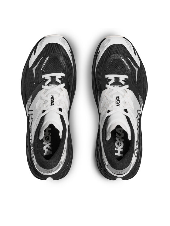 Hoka Взуття для бігу Hoka Speedgoat 7 1171928 Кольоровий