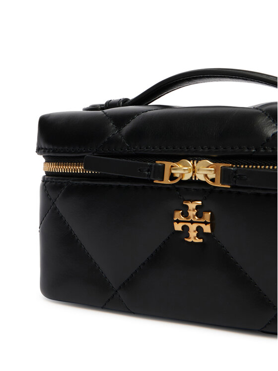 Tory Burch Geantă Tory Burch 176449 Negru