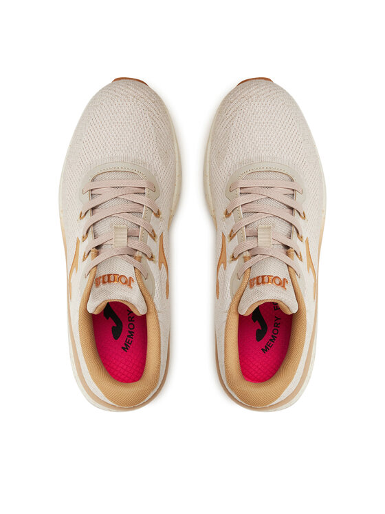 Joma Bakancs Joma Atreyu CATRLW2425 Bézs