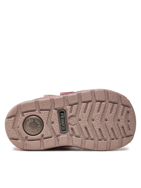 Primigi Снігоходи Primigi 6861200 M GORE-TEX Рожевий