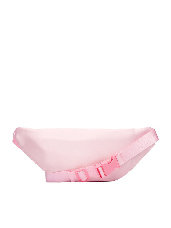 My Little Pony Сумка My Little Pony CEO-ACCCS-SS26-311MLP Рожевий