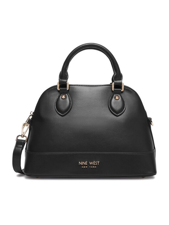 Nine West Borsetta Nine West CEO-OPAL DREAM-LDA9210 Nero