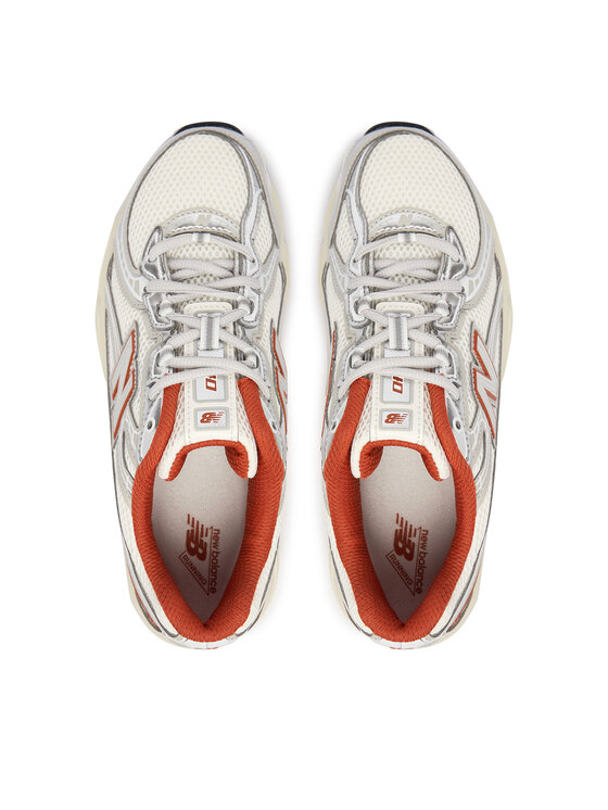 New Balance Superge New Balance U7403SB W Bež