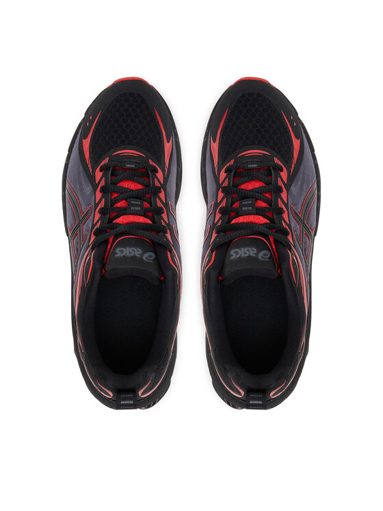 Asics Sneakers Asics Gel-Quantum 180 Viii 1203A594 Negru