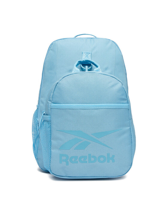 Reebok Рюкзак Reebok CWBEO-RBK-WS-008-09 Голубий