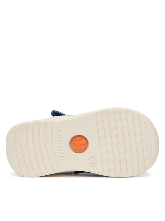 Biomecanics Copati Biomecanics 262183 Modra