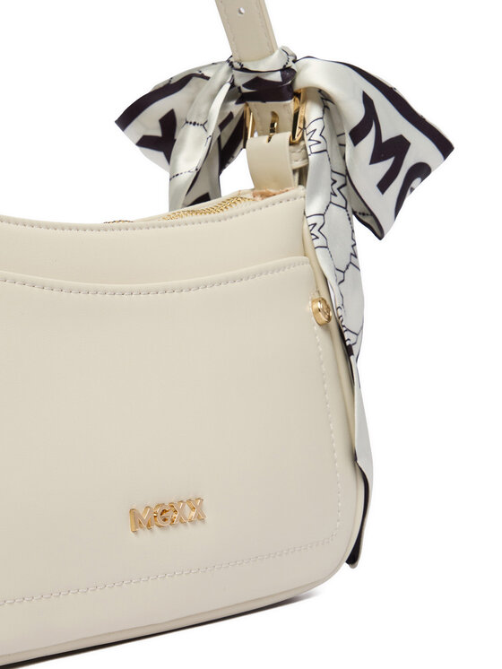MEXX Soma MEXX CEO-MEXX-S-021-09 Écru