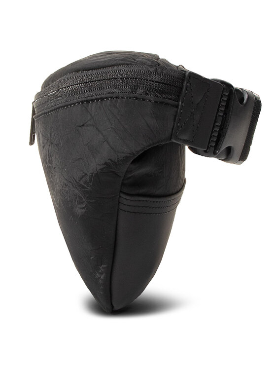 Diesel Nerka Diesel F.Suse Belt Dz X07276 P3424 Czarny