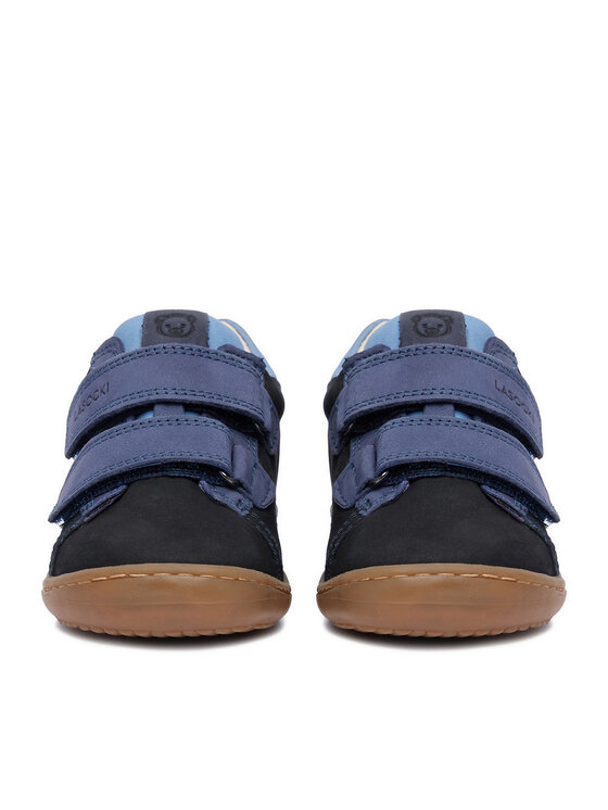 Lasocki Kids Туфлі Lasocki Kids CEO-CI12-DUBAI-02A Cиній