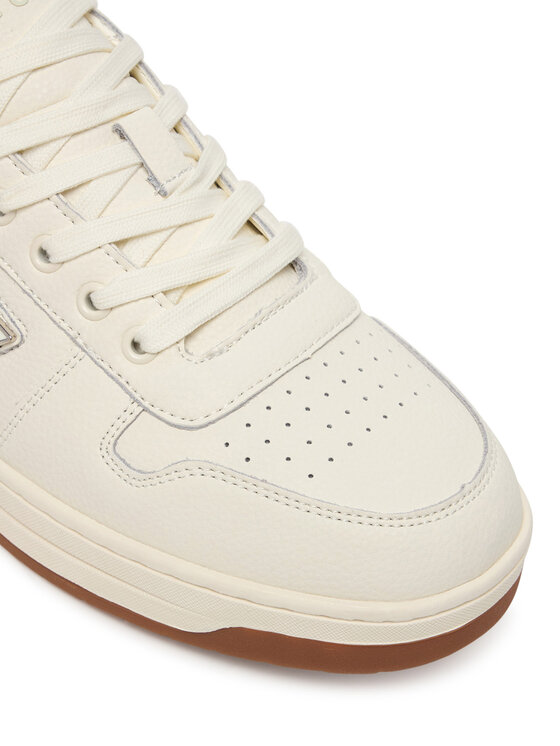Guess Снікерcи Guess FMJUDD LEL12 Світло-бежевий