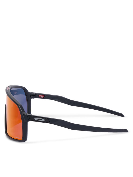 Oakley Сонцезахисні окуляри Oakley Sutro 0OO9406 94060837 Чорний