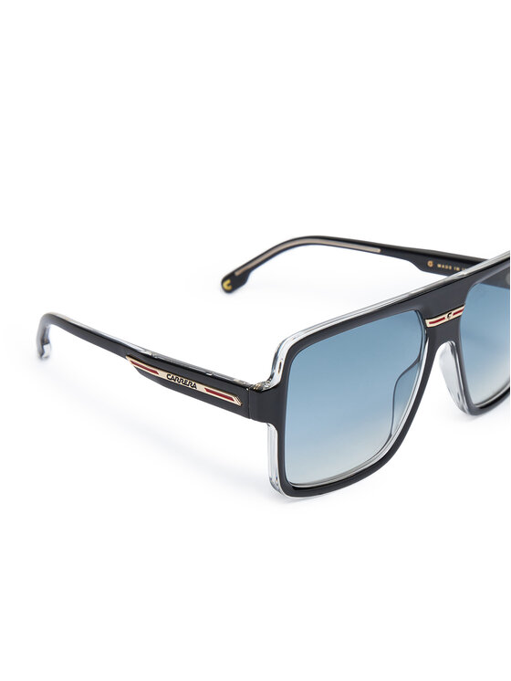 Carrera Saulesbrilles Carrera VICTORY C 09/S 207883 Melns
