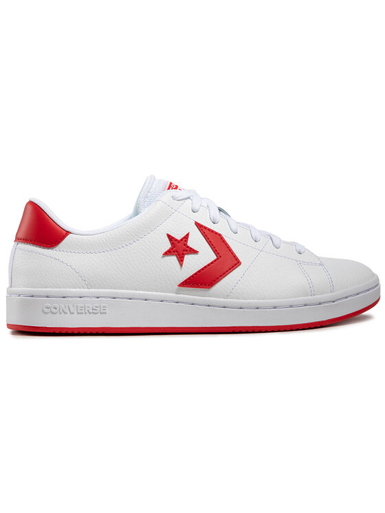 Converse Zapatillas Converse All Court Ox 170251C Blanco