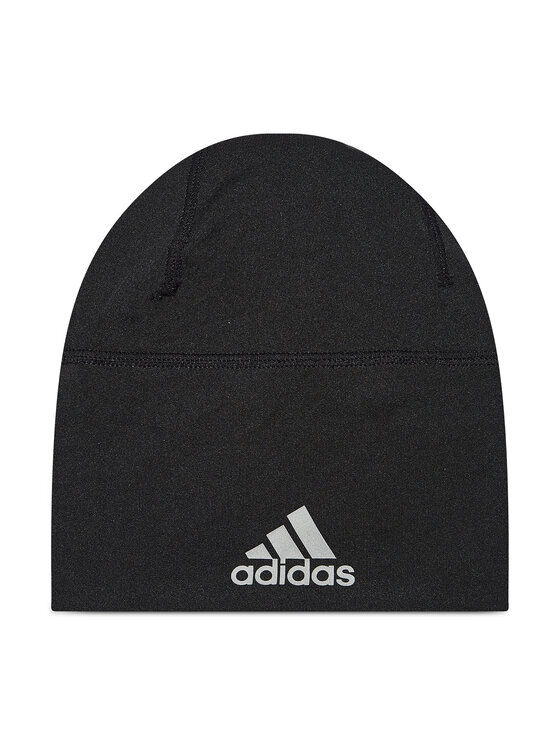 adidas Căciulă adidas A.Rdy Bean Fitt GE2001 Negru