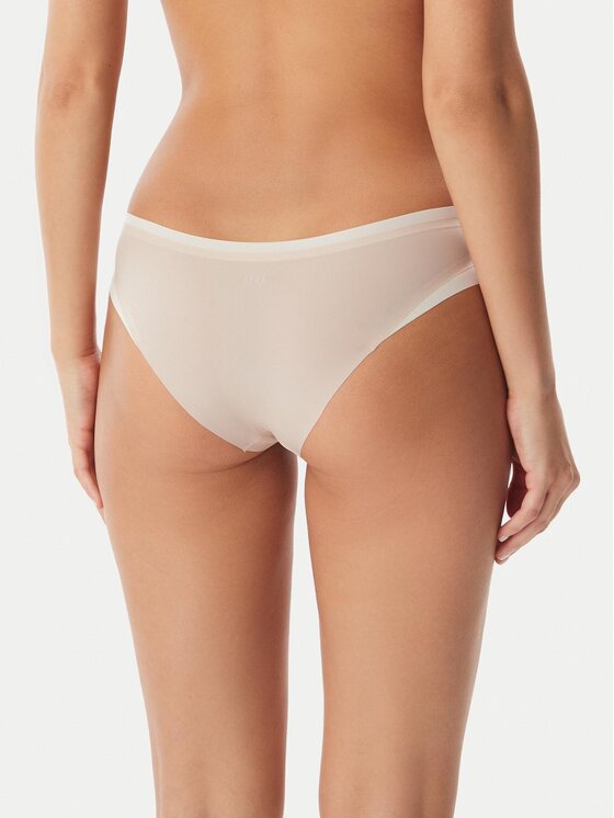 BOSS BOSS Calzoncillos 50556256 Beige claro