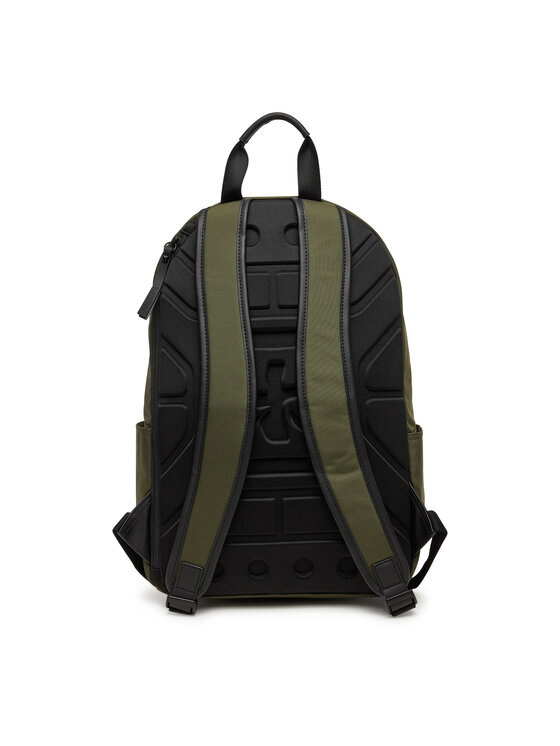 Premiata Plecak Premiata Blade Var 2129 Khaki