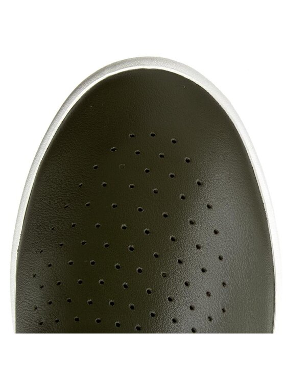 adidas Αθλητικά adidas Tubular Invader S81795 Πράσινο